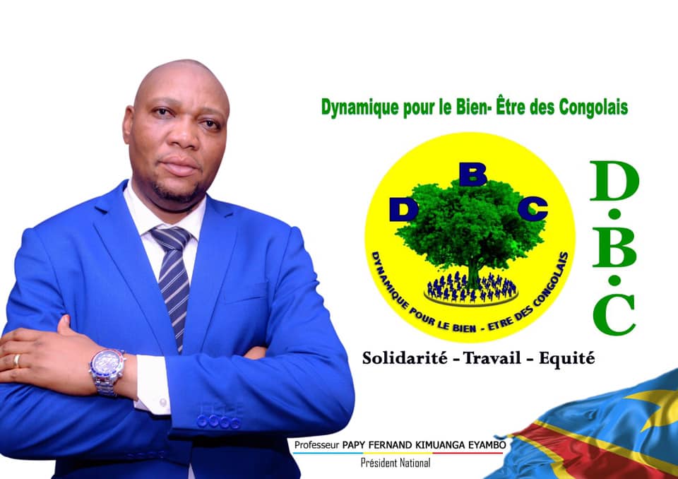 Political Contributions