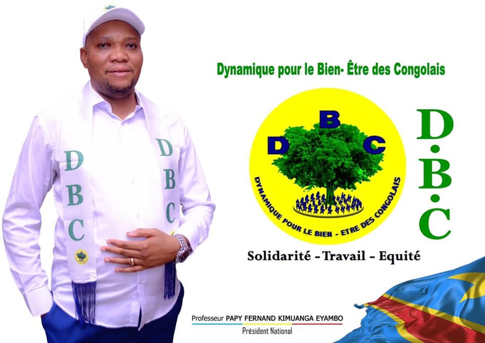 Political Contributions