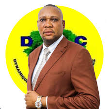 Political Contributions