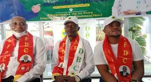 Political Contributions