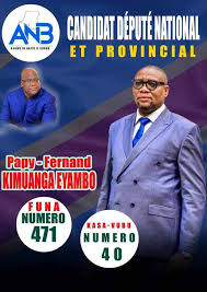 Political Contributions